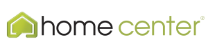 /Home Center logo.png /Home Center logo.png